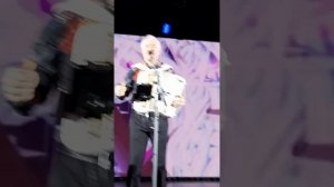 Валерий Семин-Мы шапки вверх подбросим