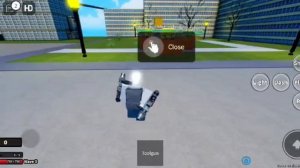 Как получить Лампоголового в Super Box Siege Defense? (Туториал) +