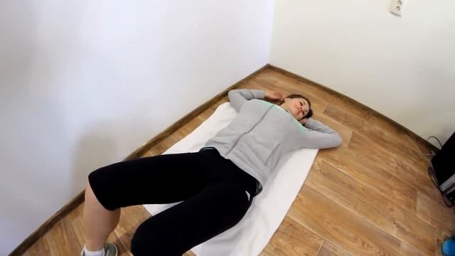 Сезон2014_Аня Решетникова_мисс Камышин смотреть онлайн