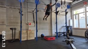 WSC25.3