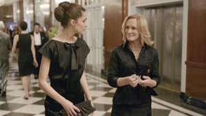 Сериал Схватка - 3 сезон 8 серия / Damages