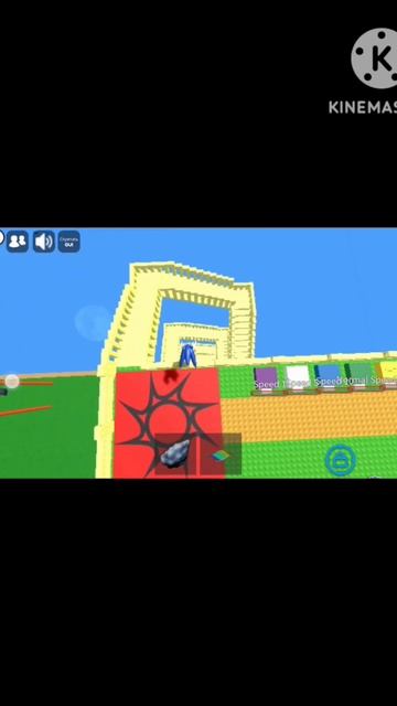 Подение с лестницы(без звука) смотреть онлайн