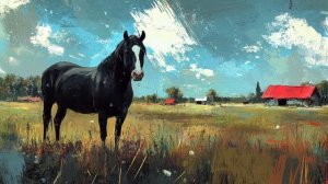 Сергей Есенин - Разбуди меня завтра рано