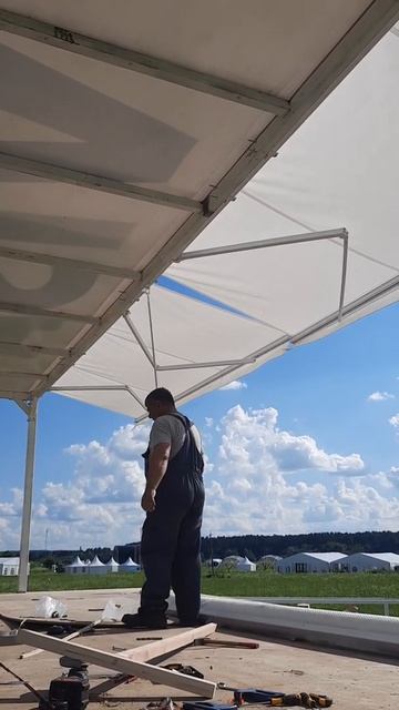 маркизы смотреть онлайн