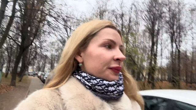 Большая закупка в Second hand 🤑 Одежда по 3 рубля за единиц? смотреть онлайн