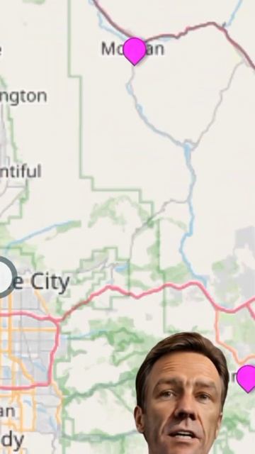 Первыми узнаём новости с любого уголка мира смотреть онлайн