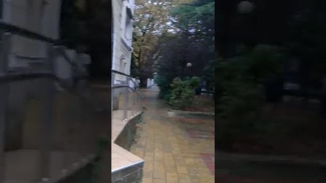 Как правильно крутить яркий зонтик 6л смотреть онлайн