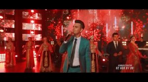 Фарахманд Каримов - Оханги дили зор / Farahmand Karimov - Ohangi dili