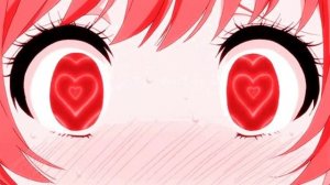 Kirilik - Скелет в пиджаке (Speed Up, Nightcore)