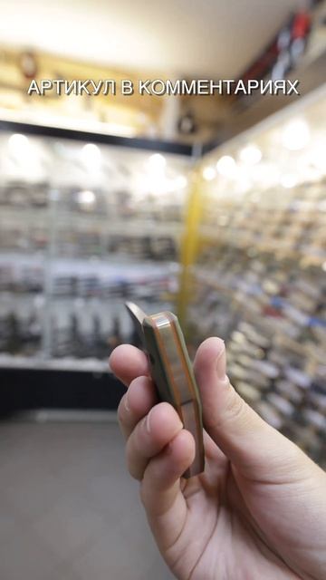 Тактический нож Lizard Knives Шиномонтаж LK-SHI-04 сталь VG-10, рук смотреть онлайн