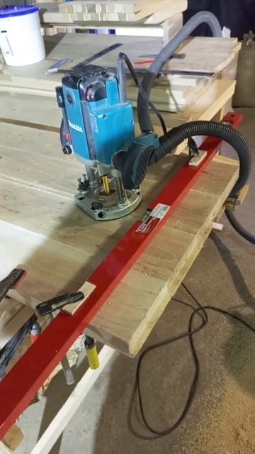 когда нет погоужной пилы 😔😔 смотреть онлайн