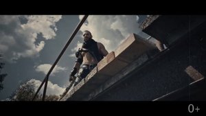 Катерина Красильникова - Я выбираю себя