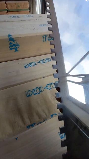 келма для декоративная штукатурка смотреть онлайн