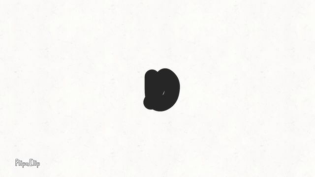 Мяч прыгает смотреть онлайн