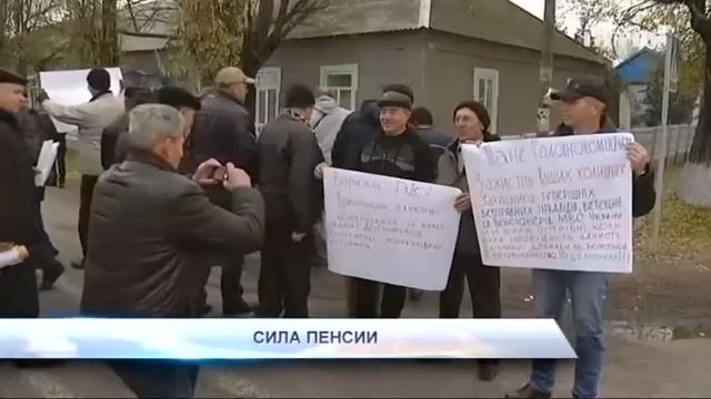 Початок програми "Подробности" (Інтер, 22.11.2017) смотреть онлайн