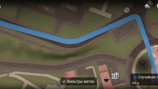 какая машина лучше? тесла или гольф?