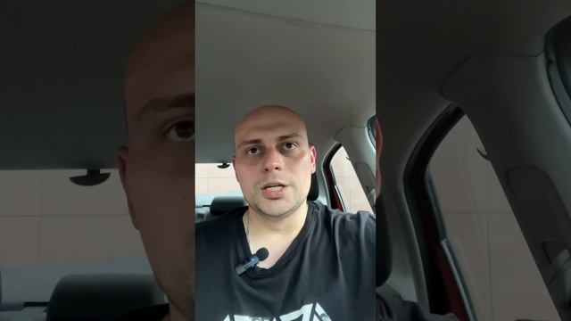 День 48. 06.06.2024 ШТАНГА УПАЛА НА СПИНУ! спорт диета пп ф?