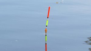 Караси ломают крючки рыбалка весной ловля на удочку