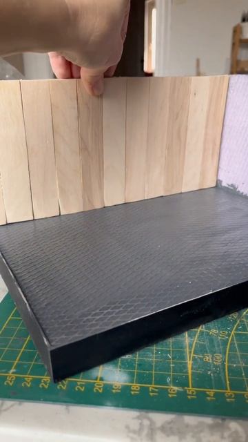 Миниатюра СССР смотреть онлайн