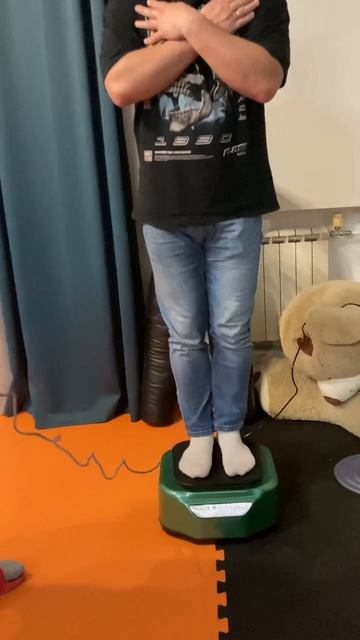 Вибро Мэн😜🤣🤣 смотреть онлайн