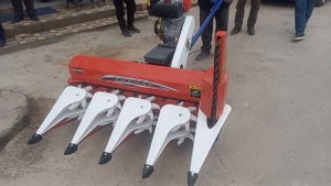 Мотоблок жатка сенокосилка . мини агро техника тел +99200