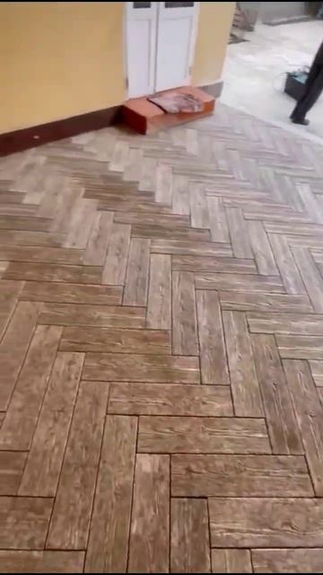 Тротуарноя плитка коробельноя доска👍номер для связи смотреть онлайн