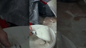 Подготовка стен под финишную шпаклевку с Евгением Коп