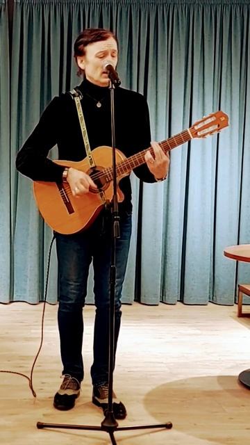 "Стюардесса Жанна" кавер хит на гитаре #shorts #guitar #cover смотреть онлайн