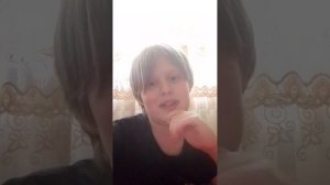 подпишись пж очень надо! 🙏🙏🙏