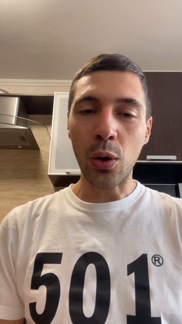 Выставка металлообработка 2023 #сварка #сварочнаявыста? смотреть онлайн