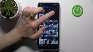 REDMI 13 | Как добавить фото контакту на REDMI 13 - Аватарка дл?