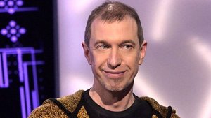 «Номер один на сцене»: Соседов назвал имя преемницы Пугачевой