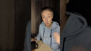 КАК ЗАЩИТИТЬ СВОЮ ЭНЕРГИЮ ОТ ЭНЕРГЕТИЧЕСКИХ ВАМПИРОВ ✍️
