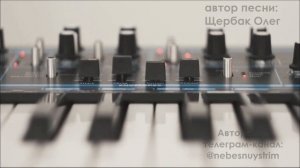 Рано утром.mp4