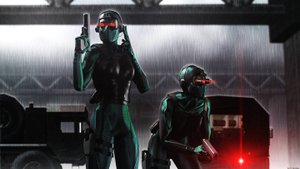 в поисках гордона фримена 4 сезон 0 серия