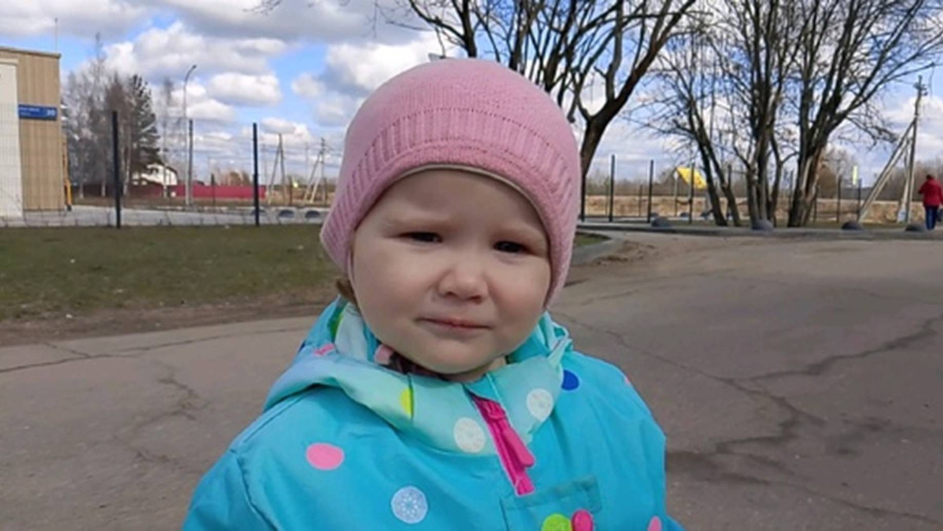 30.03.25.отправила посылочки_поздравила Славика_день с Милашкой💓💓💓_комментарии за 2 дня🌺🌺🌺