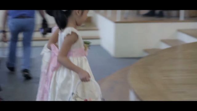 Вера и Андрей смотреть онлайн