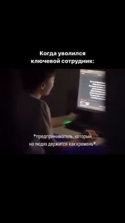 Нейросети с 0 для карьеры и бизнеса.  
Подробнее у меня на странице. 
#нейросетиобучение