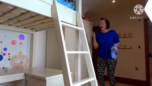 Mister max Пранк на мама