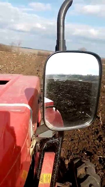 Фрезування висняної оранки! Шифенг SF-240 смотреть онлайн