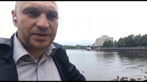 Штраф вместо депортации по ч. 3.1 ст. 18.8 КоАП РФ. Выборг, ?