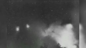 “А закаты алые” :  песню из легендарного фильма “А зори здесь тихие” исполнили сотрудники НДРБ