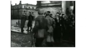 Джиу-джитсу в Красной Армии 1918 год