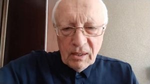 Украина, погружение в лингвистическую воронку. Ещё одно пространство противостояния. Сил всё меньше
