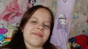 Ура скоро каникулы считай что 1 неделя осталась!!!