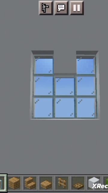 красивый вид окна из дуба смотреть онлайн