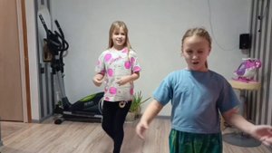 Яркий худи - Дабл Бабл