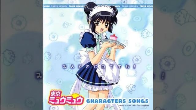 ТОП АНИМЕ которые должны посмотреть все смотреть онлайн