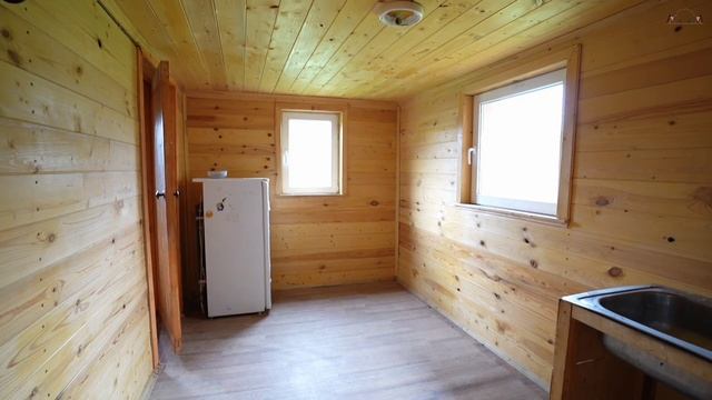 Продаётся уникальная усадьба в живописном поселке Уфимка Челябинская область смотреть онлайн