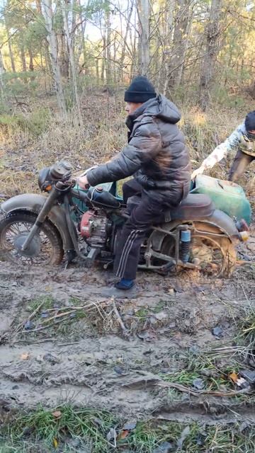 Мт-10 двигатель от мотоблока смотреть онлайн